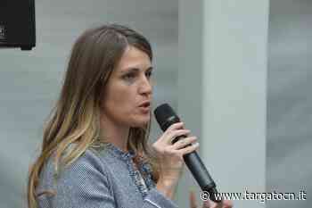 Rapporto Cuneo 2022, Gribaudo (PD): “Orgoglio Granda, ora avanti con inclusione sociale e infrastrutture” - TargatoCn.it