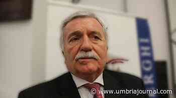 Mencaroni, occorre ridurre cuneo fiscale e dare 3-400 in più a lavoratori - Umbria Journal il sito degli umbri