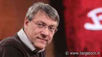 "Cuneo+Cgil=120": al palazzo della Provincia l'incontro con Maurizio Landini - TargatoCn.it