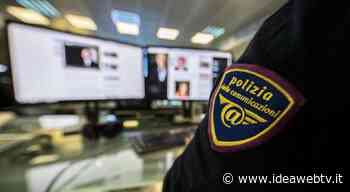 Cuneo: in aumento le truffe con il falso trading on line - IdeaWebTv