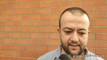 Chisola-Cuneo 2-0, Meloni: “Una vittoria meritata, ora andiamo avanti nel nostro percorso” (VIDEO) - IdeaWebTv