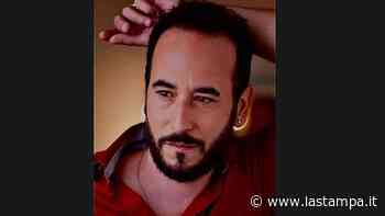 Stroncato da un malore a 44 anni in casa a Cuneo - La Stampa