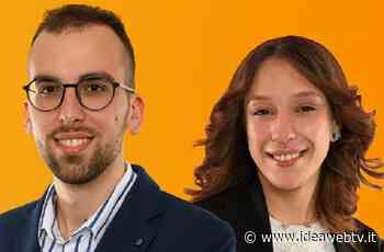 Elezioni Cuneo: i Radicali nel PD Blengino e Viale porta a porta per “presentarsi e rispondere alle domande” - IdeaWebTv