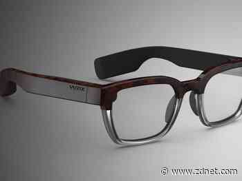 LED powered AR glasses are the future (here's why)