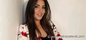 Illva Saronno partecipa al Bar Show - Mixer Planet