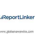 Global Consumer Batteries Market to Reach $52.5 Billion by 2026 - GlobeNewswire