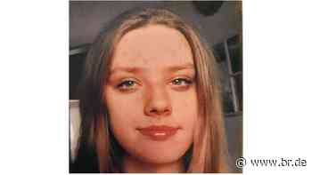 Polizei sucht in Passau nach vermisster 14-Jähriger - br.de