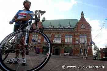Orchies renoue avec un ancien événement incontournable en lançant les 6 H Cyclo, ce samedi - La Voix du Nord