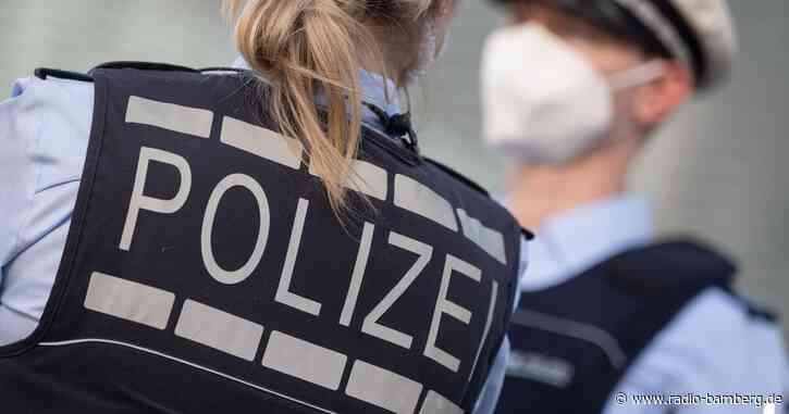 Jugendliche sollen Steine auf Gleise gelegt haben