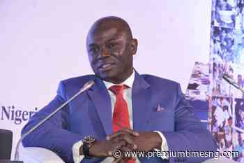 Delta PDP: 'Not the outcome we wanted,' says Reps member floored by Ibori's daughter - Premium Times