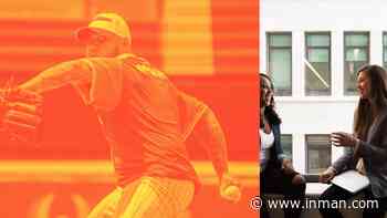 Delta Media’s new product makes a ‘Pitch’ to the maturing CMA sector - Inman