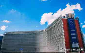 EC approves Romania's 300 mln euro support scheme for coronavirus-hit agri-food cos - SeeNews
