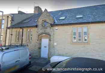 Nursery in Clayton Le Moors rated 'inadequate' in first inspection
