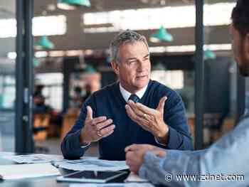 Want flexible working or better benefits? Here's how to negotiate with your boss