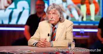 OFFICIEEL: Geen huur meer, Lerager (ex-Zulte Waregem) tekent tot 2025 - VoetbalPrimeur.be