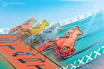 What is NFT staking and how to earn income from NFTs?