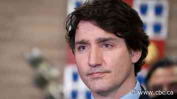 Justin Trudeau visiting seniors, university students and a daycare during stop in Saskatoon today