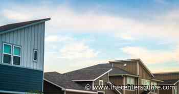 Austin residents brace for higher property taxes as school enrollment declines - The Center Square