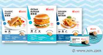 5 food and beverage innovations at the restaurant show