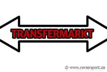 Transferticker: Kovac übernimmt "Wölfe" - Verl verliert auch Top-Scorer - RevierSport