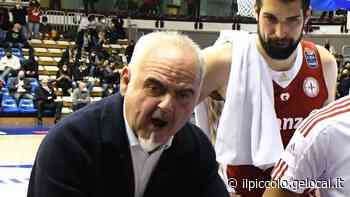 Allianz Trieste, ora è ufficiale l'uscita dal contratto con Ciani - Il Piccolo