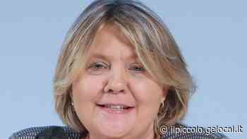 Trieste “capitale” del piano hi-tech di Bat contro i mini-rifiuti - Il Piccolo