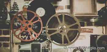 Trieste: casting uomini e donne per film internazionale - Ti Consiglio