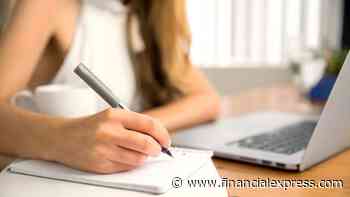 No more CUET for UGC as ed-tech firms make a dash to roll out coaching classes - The Financial Express