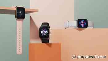 DIZO Offers Wireless Dash At Introductory Price, & Special Discounts On Other Products - Pragativadi