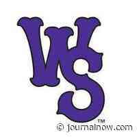 Winston-Salem Dash, High Point Rockers are on the road this week - Winston-Salem Journal