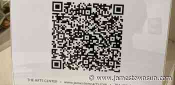 Arts Center partnering on economic impact study - Jamestown Sun | News, weather, sports from Jamestown North Dakota - The Jamestown Sun