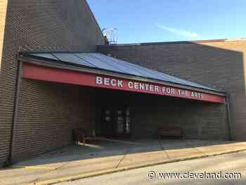 Lakewood’s Beck Center for the Arts announces inaugural Diversity Week 2022 - cleveland.com