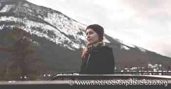 Interlochen Arts Academy Choirs premiere new arrangement at Festival - Interlochen