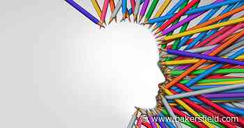 Donors Expand Creative Arts Therapies Programs Through $1.5 Million in Support to Campaign for Concordia: Next-Gen Now - The Bakersfield Californian