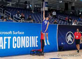 PODCAST » THE BLAZERS BALCONY, PRESENTED BY SOLESAVY, EPISODE 49 | Portland Trail Blazers - NBA.com