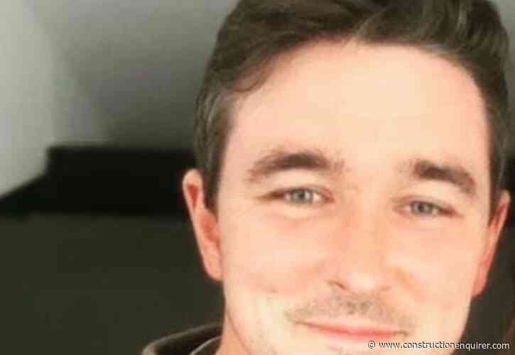 Track worker killed by train was controller of site safety