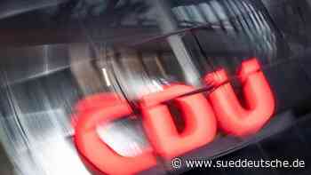 Wahlen - Kiel - Spannung vor zweitem Dreikampf der Nord-Spitzenkandidaten - Politik - SZ.de - Süddeutsche Zeitung - SZ.de