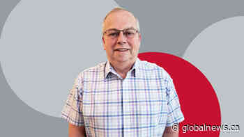 ‘Too many zeros!’: Email alerts Kamloops couple to $1-million lottery win - Global News