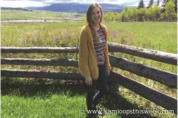 Growth & Sustainability: Development for a food secure Kamloops - Kamloops This Week