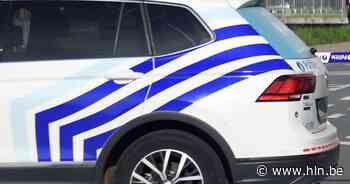 Inbrekers forceren raam in Heverlee | Leuven | hln.be - Het Laatste Nieuws