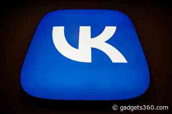 Russia’s VK Launches RuStore, Home-Made App Store, to Replace Western Rivals as Ban Continues