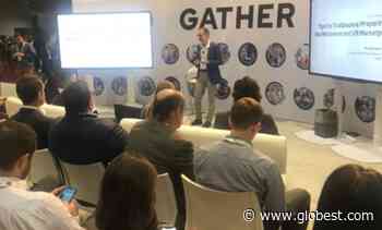 Retailers Prepare For The Metaverse And VR Marketplaces - Globe St.