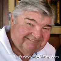 William J. Grin | Local Obituaries | nwitimes.com - The Times of Northwest Indiana