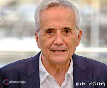 Marco Bellocchio • Regista di Esterno notte - cineuropa.org