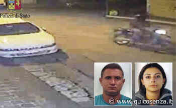 Omicidio Berlingeri: confermato l'ergastolo per Marco Gallo, 15 anni per la moglie - Quotidiano online