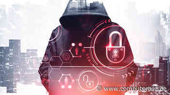 Neue Ransomware zwingt Opfer zu guten Taten