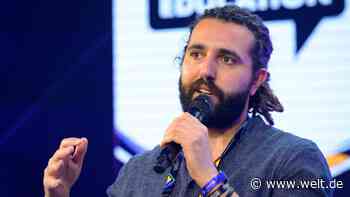 About-You-Aktie stürzt ab – „Kurs wird nicht nur getrieben durch die Dinge, die wir tun“