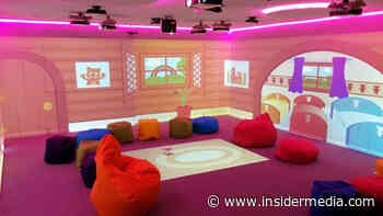 Sale of VR specialist to US firm | North West Deals News - Insider Media