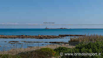 Eolico offshore al largo di Brindisi, terminata la consultazione preliminare - BrindisiReport