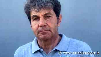 Virtus Matino-Brindisi, Di Costanzo: "Alla fine è uscita la qualità che ci ha portato alla salvezza. Il decimo posto? Una soddisfazione" - BrindisiReport